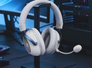 Test de l'EPOMAKER GX1 - Matériel