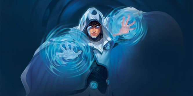 Magic the Gathering : Réalité Fracturée