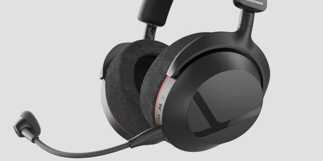 Test du Beyerdynamic MMX 100 Wireless