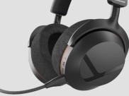 Test du Beyerdynamic MMX 100 Wireless - Matériel