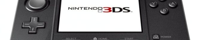 Nintendo 3DS : pour 250€, t'as plus rien