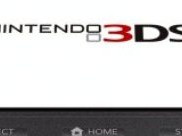 Nintendo 3DS : pour 250€, t'as plus rien - Matériel
