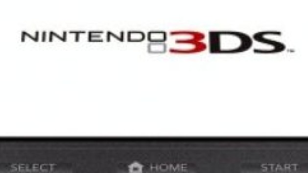Nintendo 3DS : pour 250€, t'as plus rien