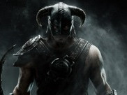 The Elder Scrolls V : Skyrim - Guide