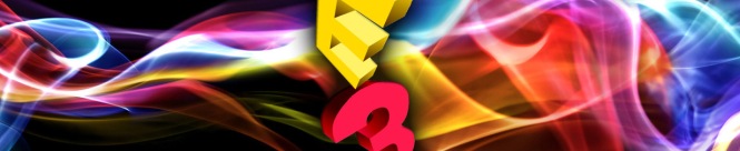 E3 2012, le bilan