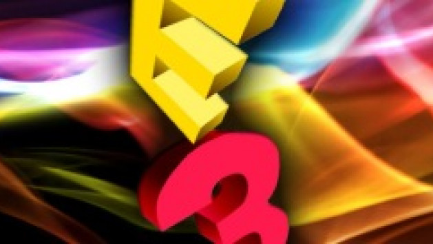 E3 2012, le bilan