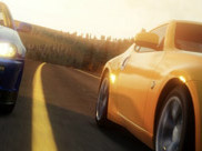 Forza Horizon - Reportage