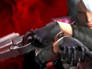 Terminer le mode Dante Doit Mourir de Devil May Cry 1 - Guide