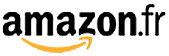 Amazon.fr Amazon.fr