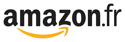 Amazon.fr