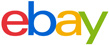 eBay.fr eBay.fr
