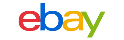 eBay.fr