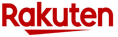 Rakuten