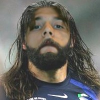 Razhiel, ou Mika en Chabal