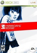 Mirror's Edge