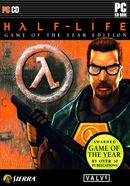 Half-Life