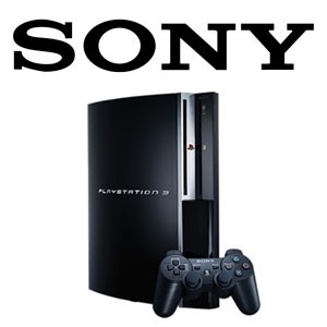 Sony