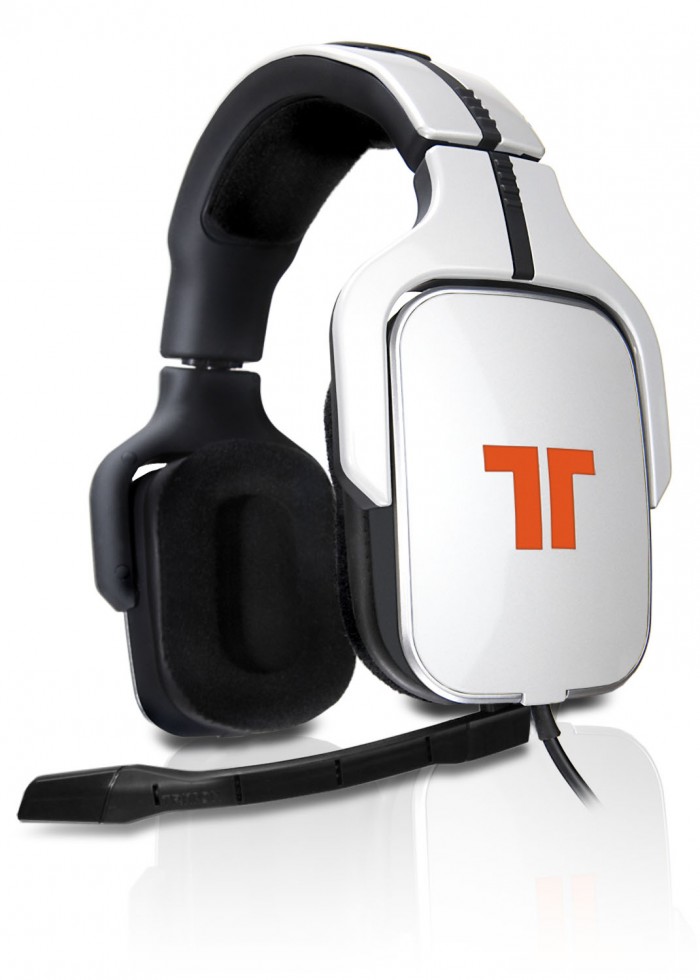 Tritton AX 720