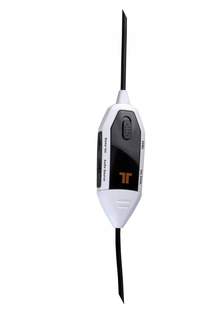 Tritton AX 720