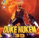 Duke Nukem 3D