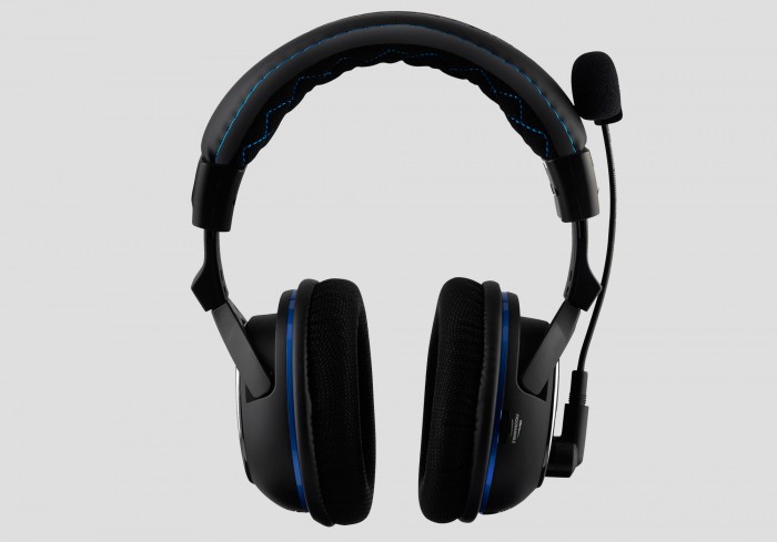 Notre avis sur le casque Earforce PX4