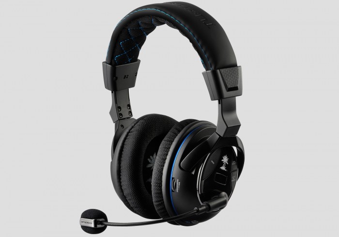 Notre avis sur le casque Earforce PX4