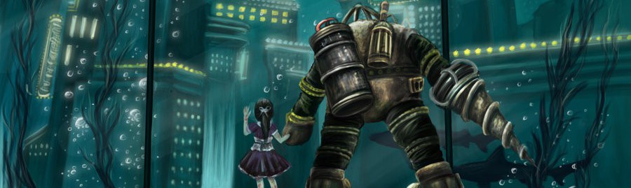 BioShock