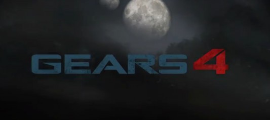 Gears 4