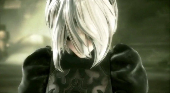 Nier