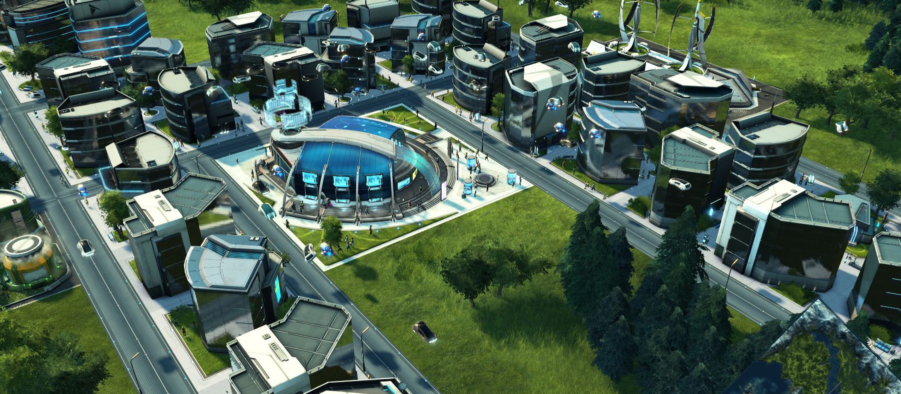 Anno 2205