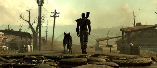 Fallout 4