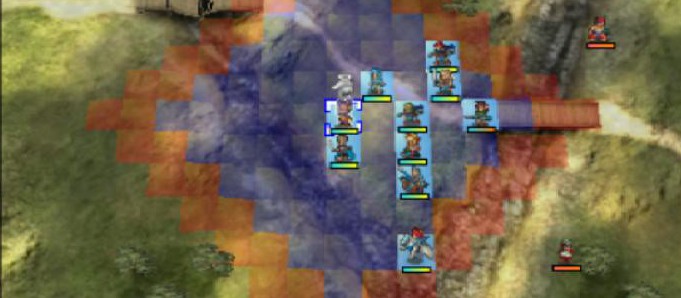 Fire Emblem Fates Fire Emblem Fates