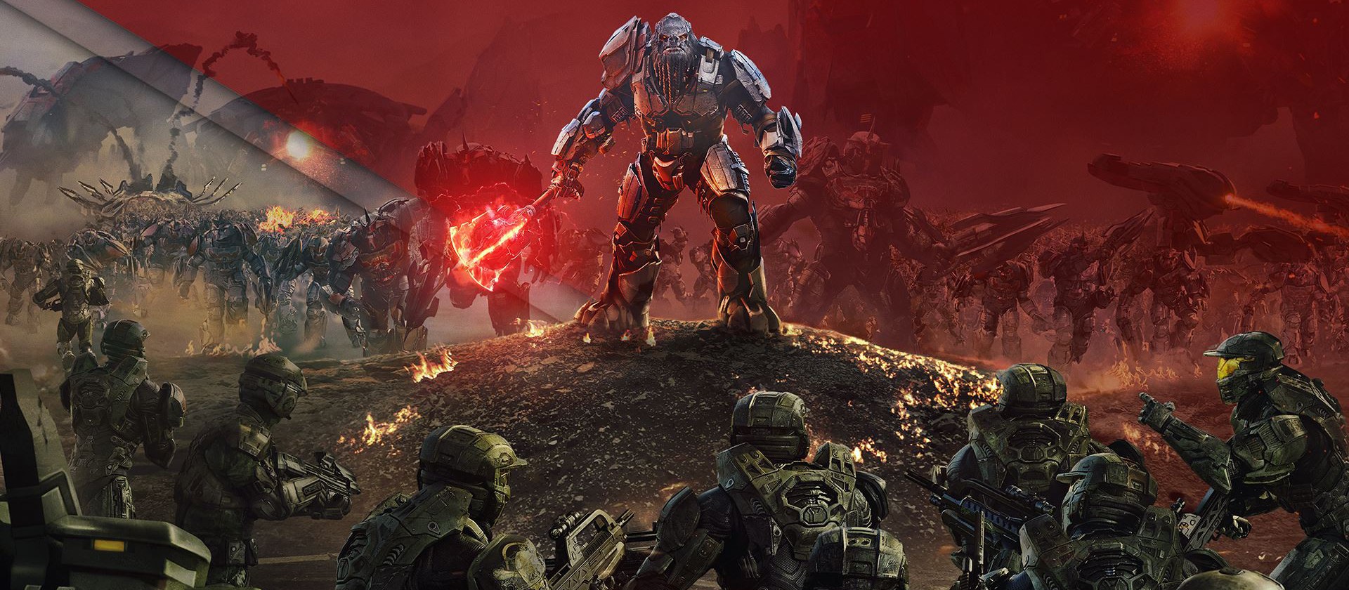 Halo Wars 2