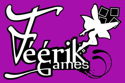 Féérik Games