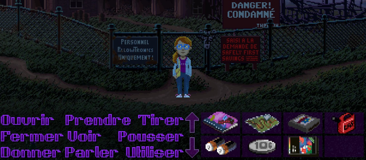 Thimbleweed Park