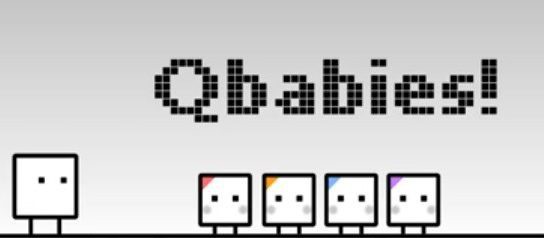 Qbabbies Qbabbies