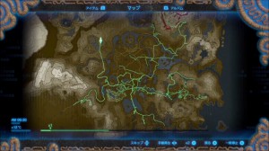 Zelda Breath of the Wild Zelda Breath of the Wild
