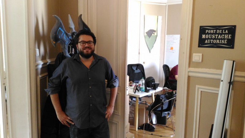 Blade_Yannis_WeinBach Blade_Yannis_WeinBach