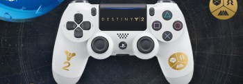 Destiny 2