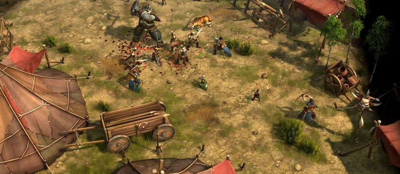 Pathfinder Pathfinder