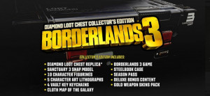 Borderlands 3