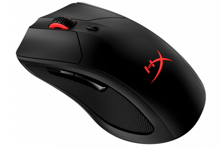 HyperX Pulsefire Dart