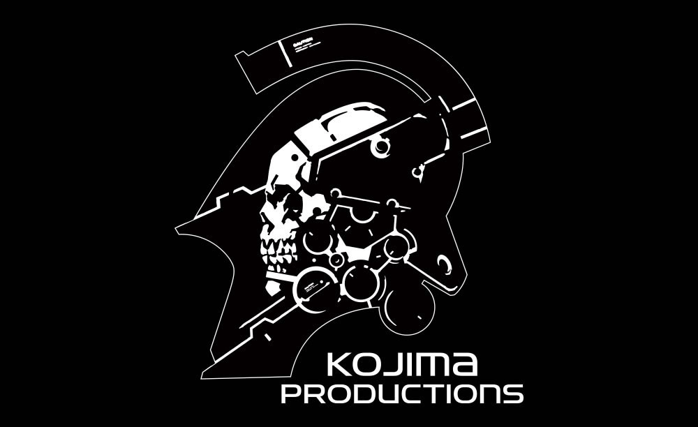 Kojima Productions