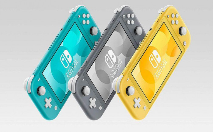 Les coloris déjà disponibles. Les coloris déjà disponibles.