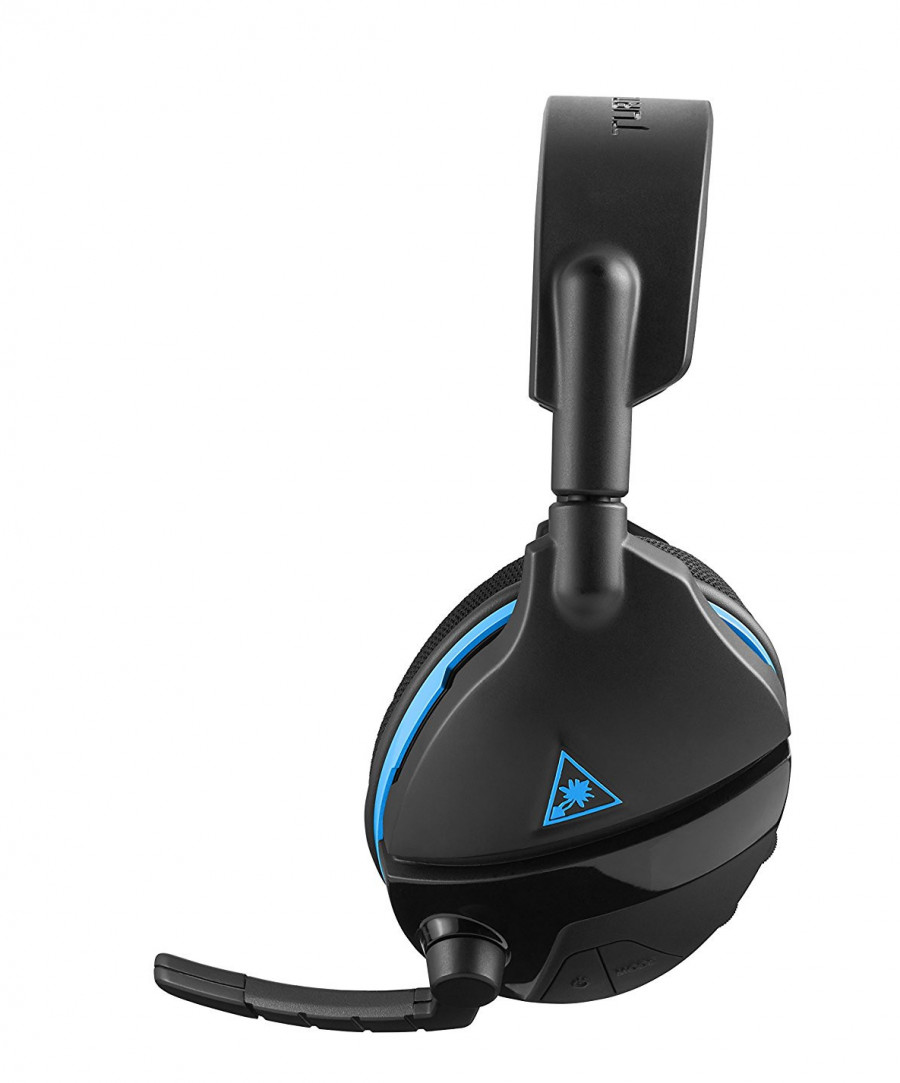 Turtle Beach Stealth 600 Gen 2