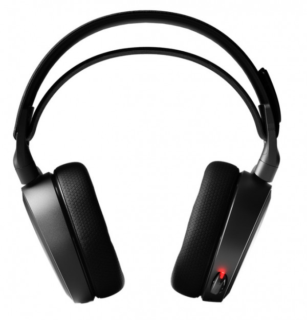 SteelSeries Arctis 9 Wireless