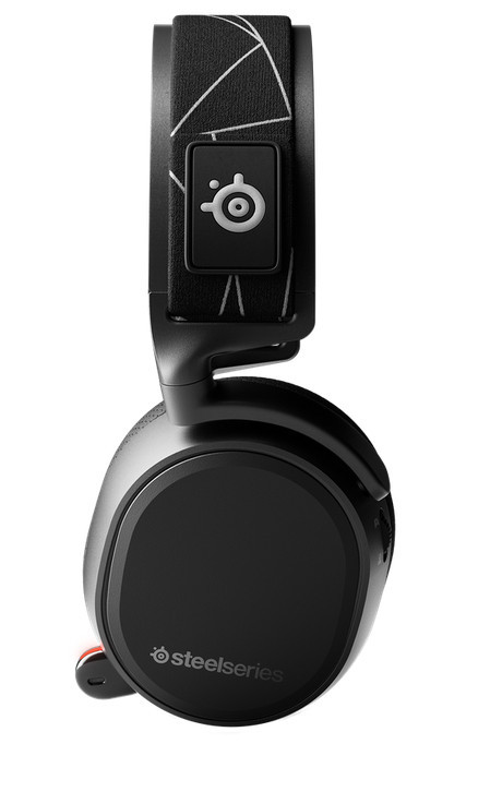 SteelSeries Arctis 9 Wireless