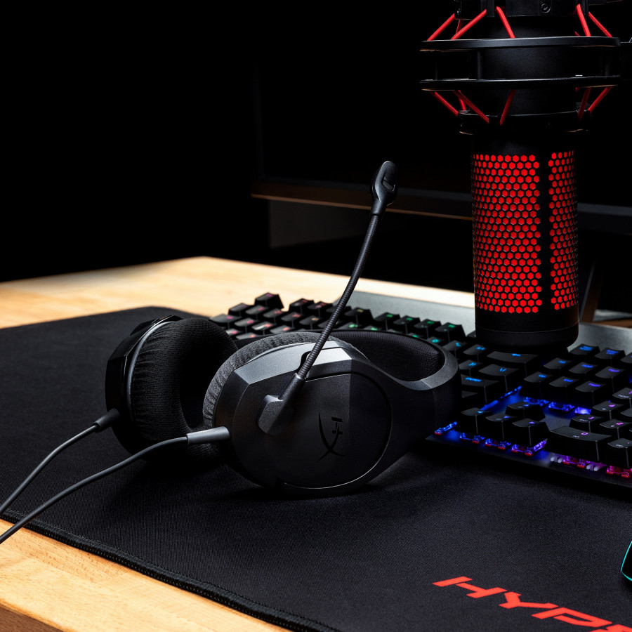 HyperX Cloud Stinger Core 7.1