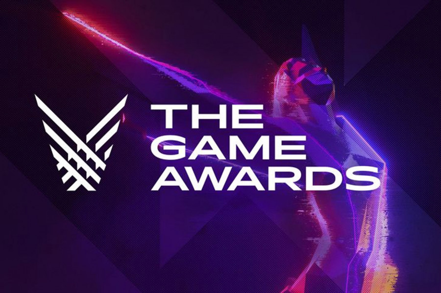 The Game Awards