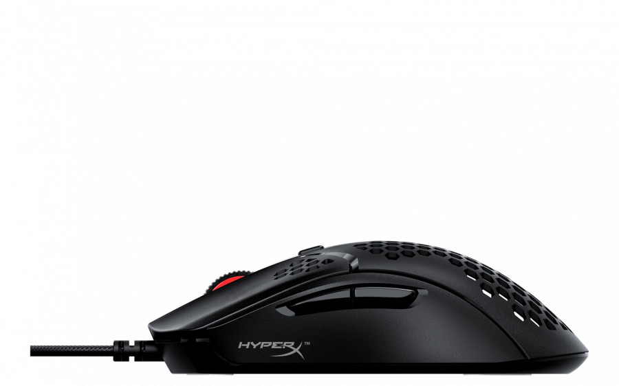 HyperX Pulsefire Haste